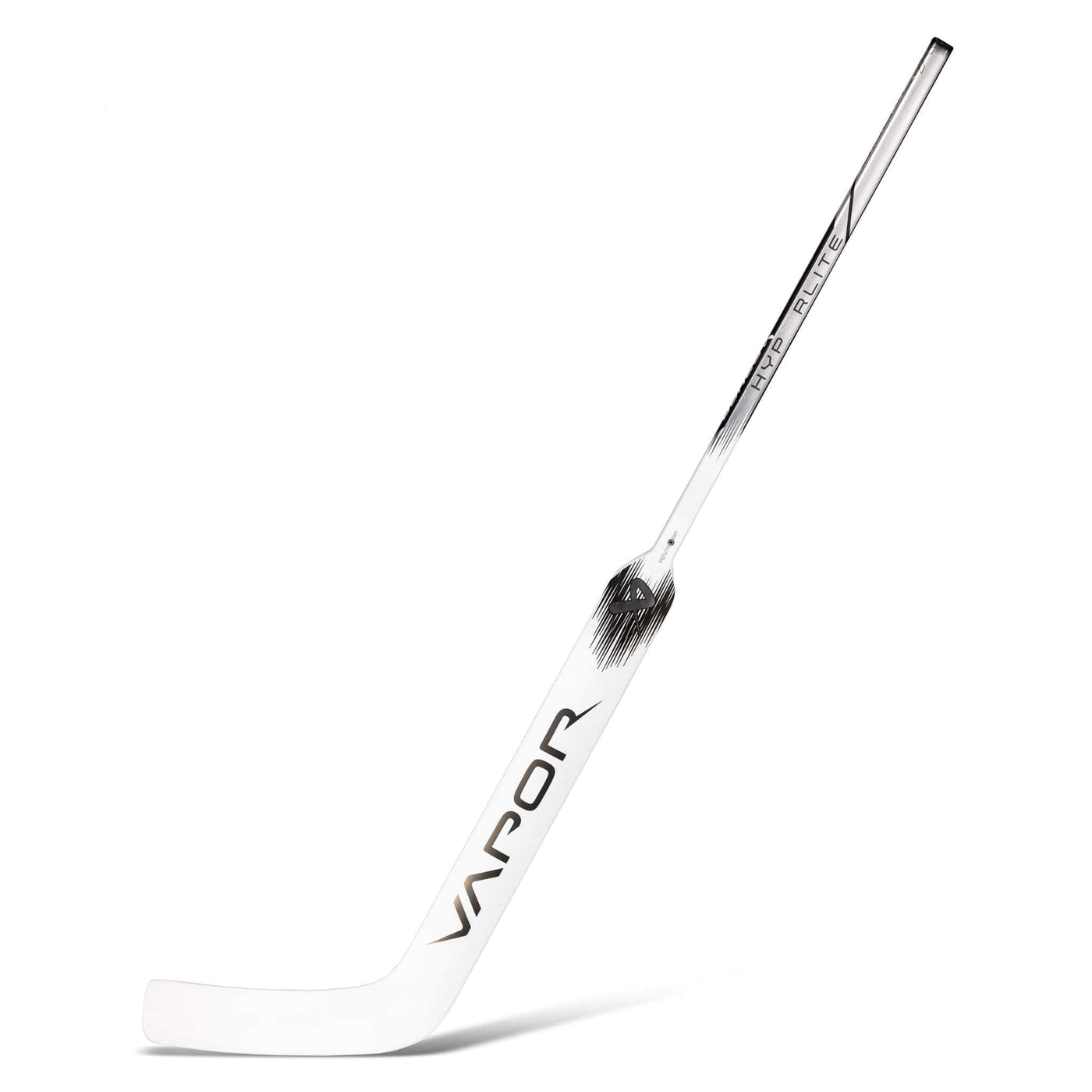 Bauer Vapor HyperLite2 Senior Goalie Stick - Pro Stock - TheHockeyShop.com