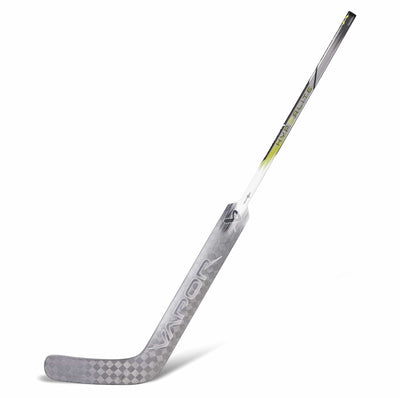 Bauer Vapor HyperLite2 Senior Goalie Stick - The Hockey Shop Source For Sports