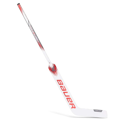 Bauer Vapor HyperLite2 Senior Pro Stock Goalie Stick - Amelia Wilkinson - TheHockeyShop.com