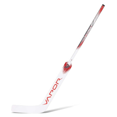 Bauer Vapor HyperLite2 Senior Pro Stock Goalie Stick - Amelia Wilkinson - TheHockeyShop.com