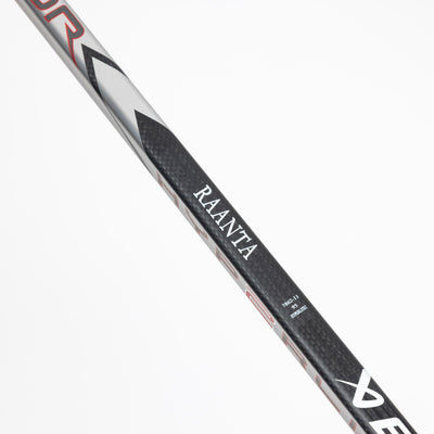 Bauer Vapor HyperLite2 Senior Pro Stock Goalie Stick - Antti Raanta - TheHockeyShop.com