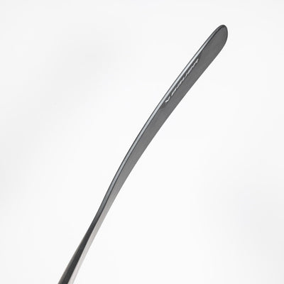 Bauer Vapor HyperLite2 Senior Pro Stock Goalie Stick - Antti Raanta - TheHockeyShop.com