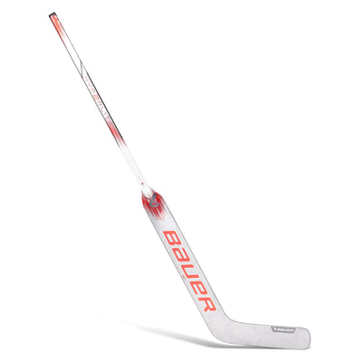 Bauer Vapor HyperLite2 Senior Pro Stock Goalie Stick - Antti Raanta - TheHockeyShop.com