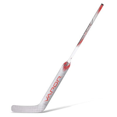 Bauer Vapor HyperLite2 Senior Pro Stock Goalie Stick - Antti Raanta - TheHockeyShop.com