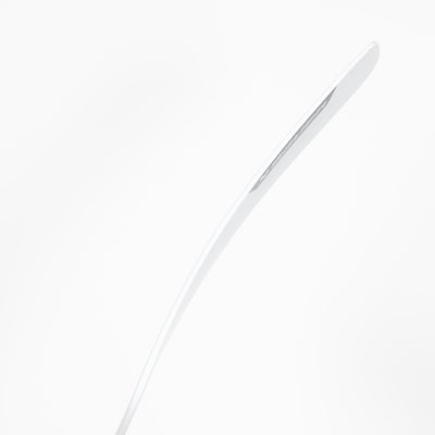 Bauer Vapor HyperLite2 Senior Pro Stock Goalie Stick - Avah Sedore - TheHockeyShop.com