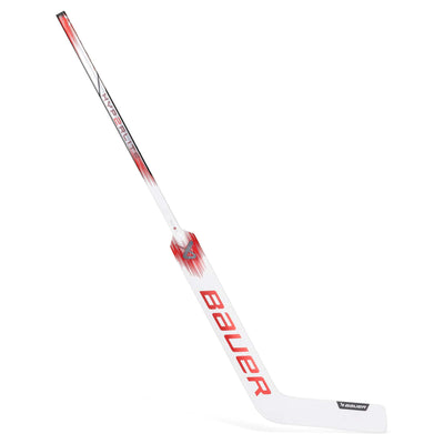 Bauer Vapor HyperLite2 Senior Pro Stock Goalie Stick - Avah Sedore - TheHockeyShop.com