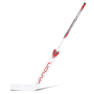 Bauer Vapor HyperLite2 Senior Pro Stock Goalie Stick - Avah Sedore - TheHockeyShop.com