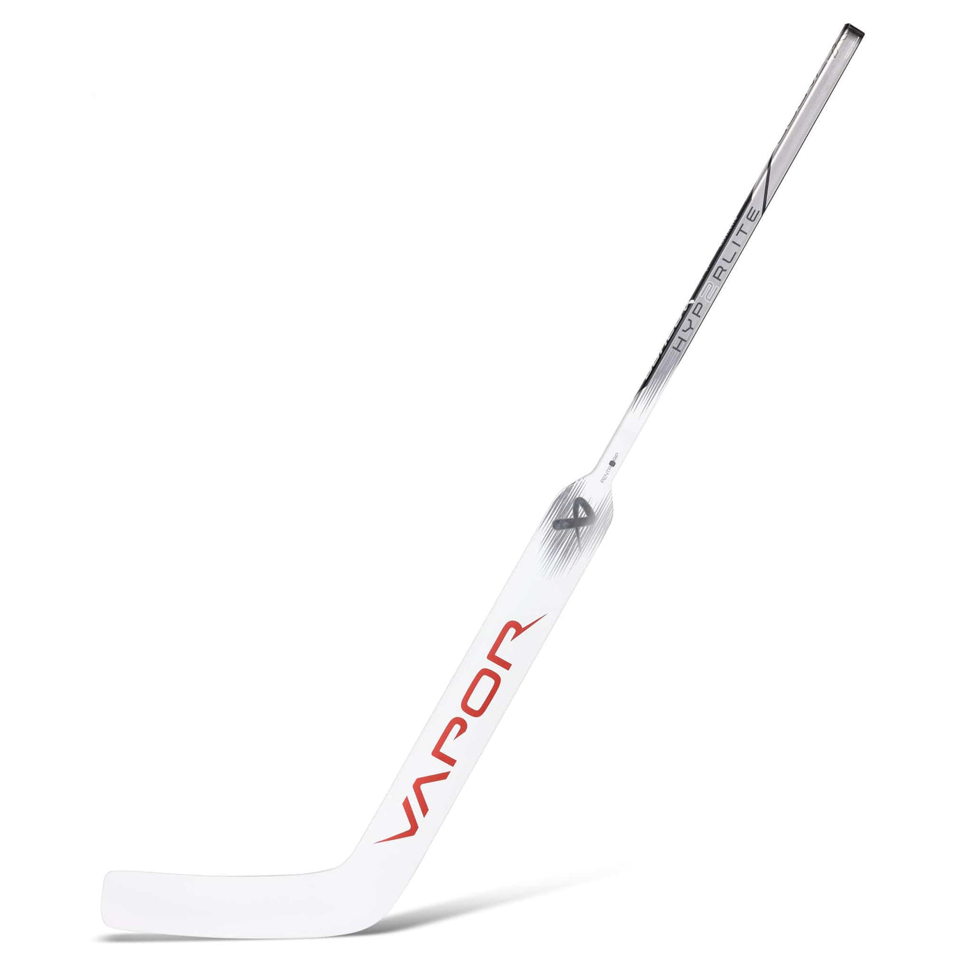Bauer Vapor HyperLite2 Senior Pro Stock Goalie Stick - Carson Bjarnason - TheHockeyShop.com