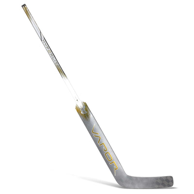 Bauer Vapor HyperLite2 Senior Pro Stock Goalie Stick - Logan Thompson - TheHockeyShop.com