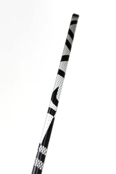 Bauer Vapor X2.5 Intermediate Goalie Stick