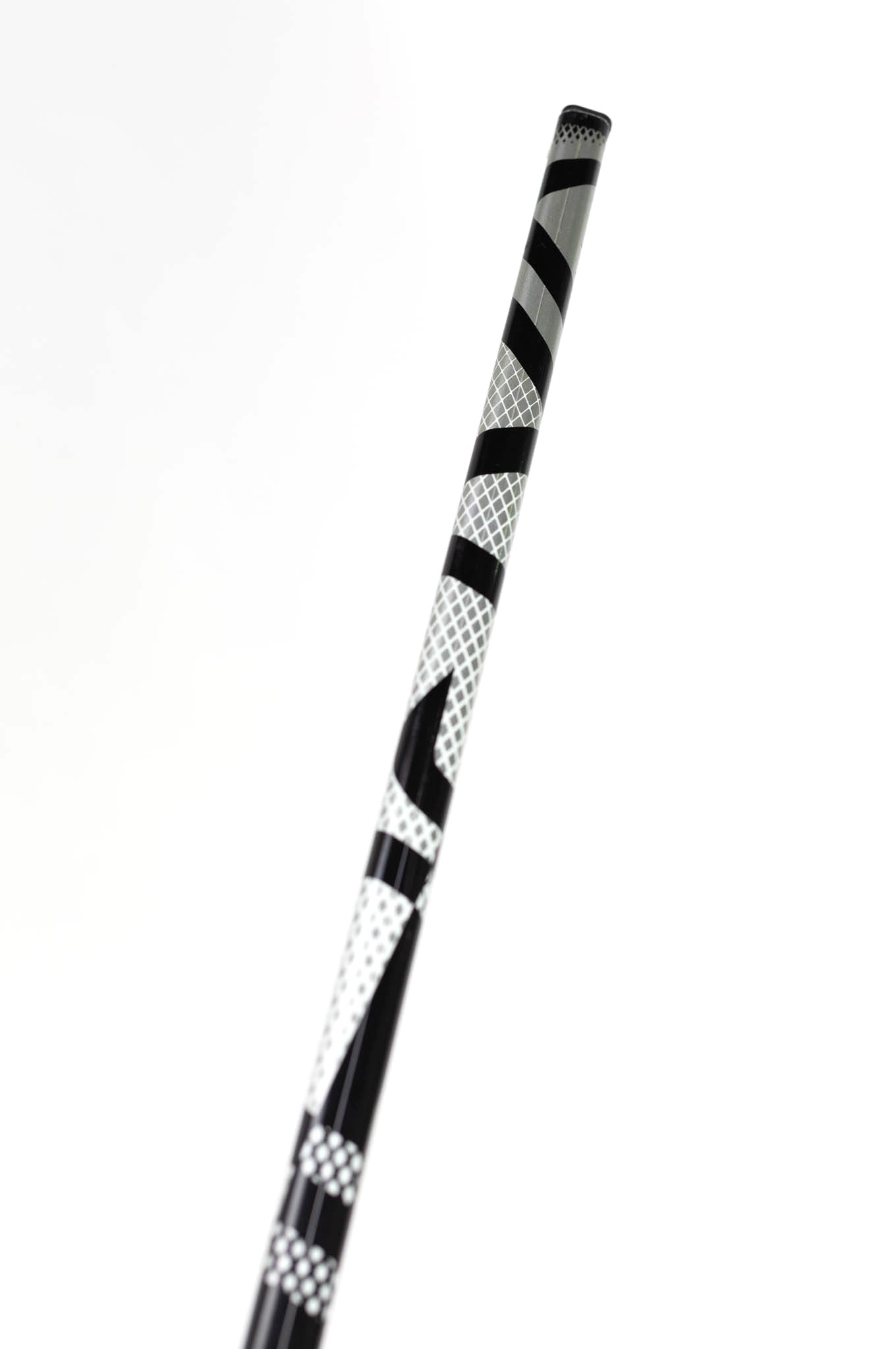Bauer Vapor X2.5 Junior Goalie Stick
