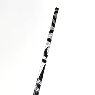 Bauer Vapor X2.5 Senior Goalie Stick