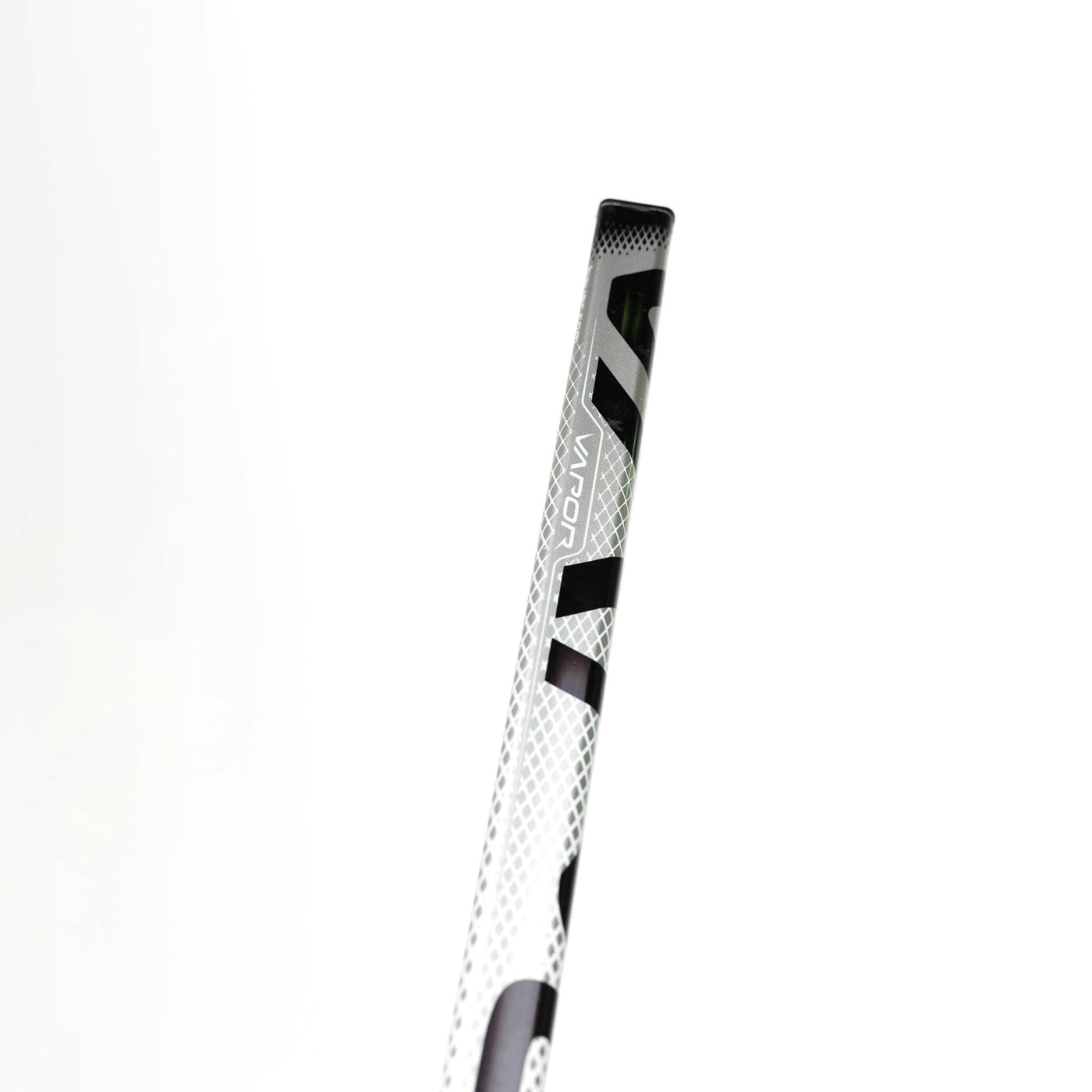 Bauer Vapor X2.5 Senior Goalie Stick