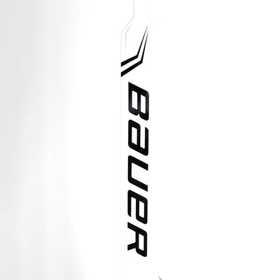 Bauer Vapor X2.9 Intermediate Goalie Stick