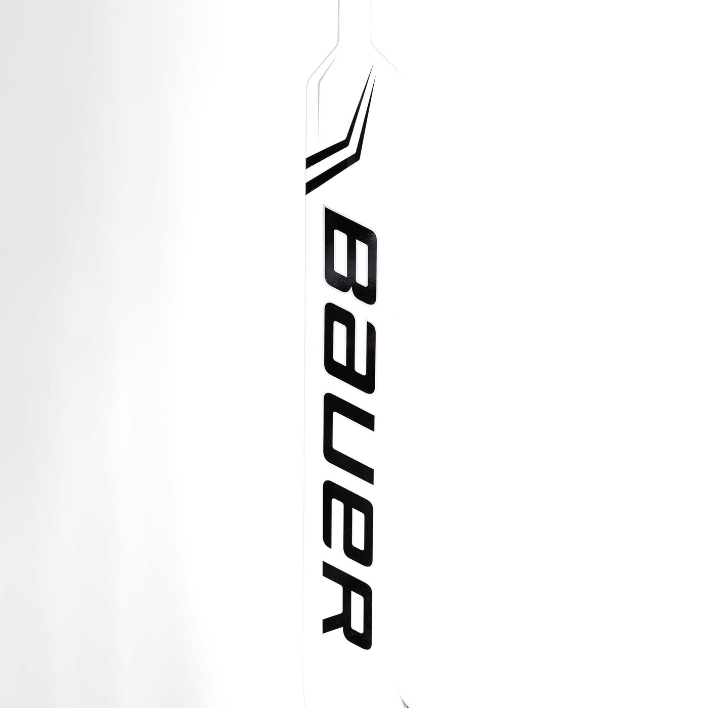 Bauer Vapor X2.9 Junior Goalie Stick