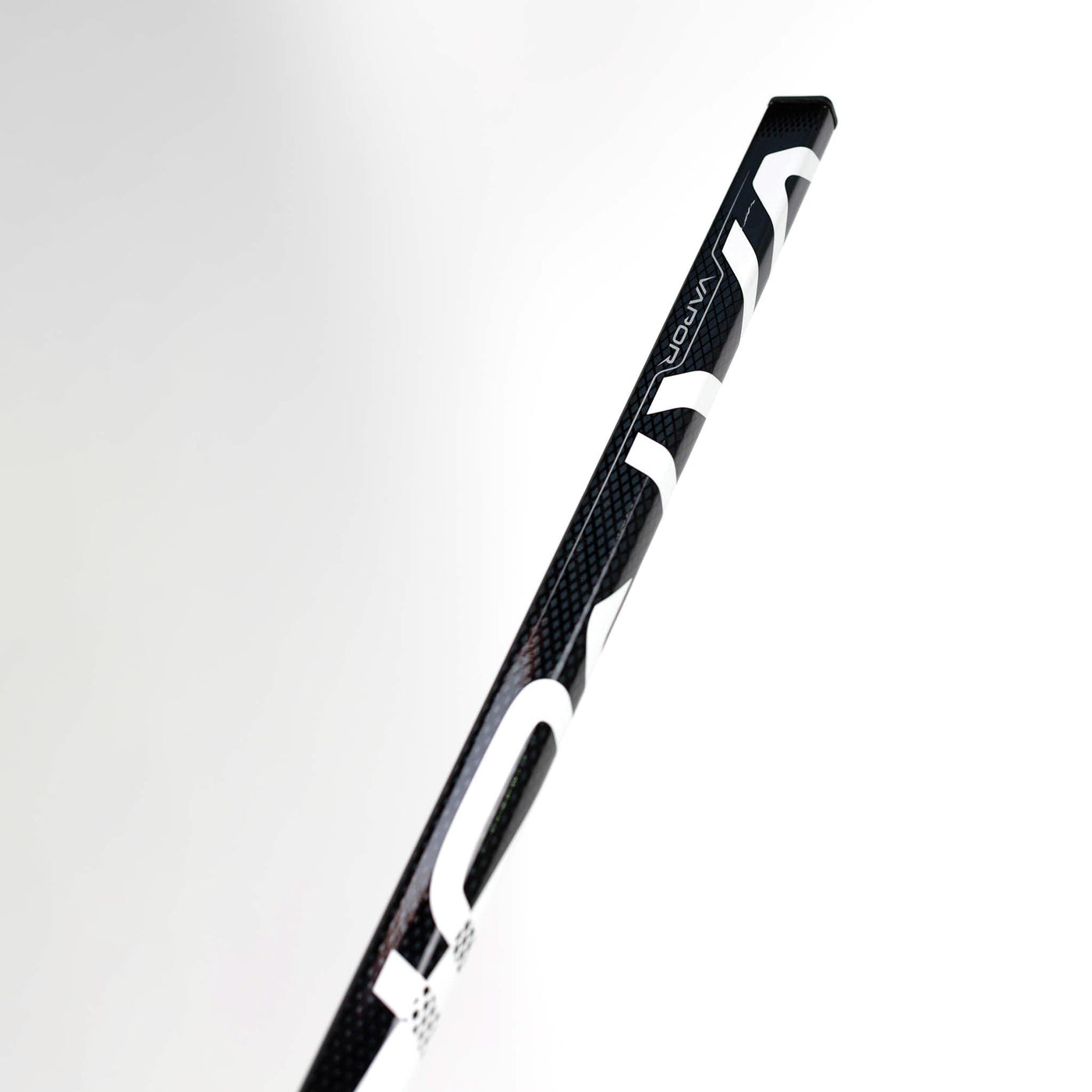 Bauer Vapor X2.9 Junior Goalie Stick