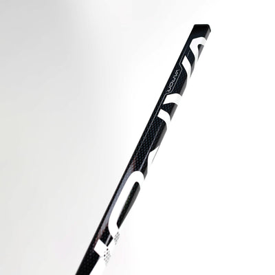 Bauer Vapor X2.9 Junior Goalie Stick