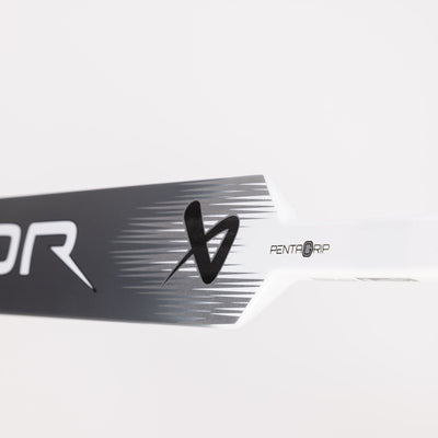 Bauer Vapor X5 Pro Intermediate Goalie Stick - The Hockey Shop Source For Sports
