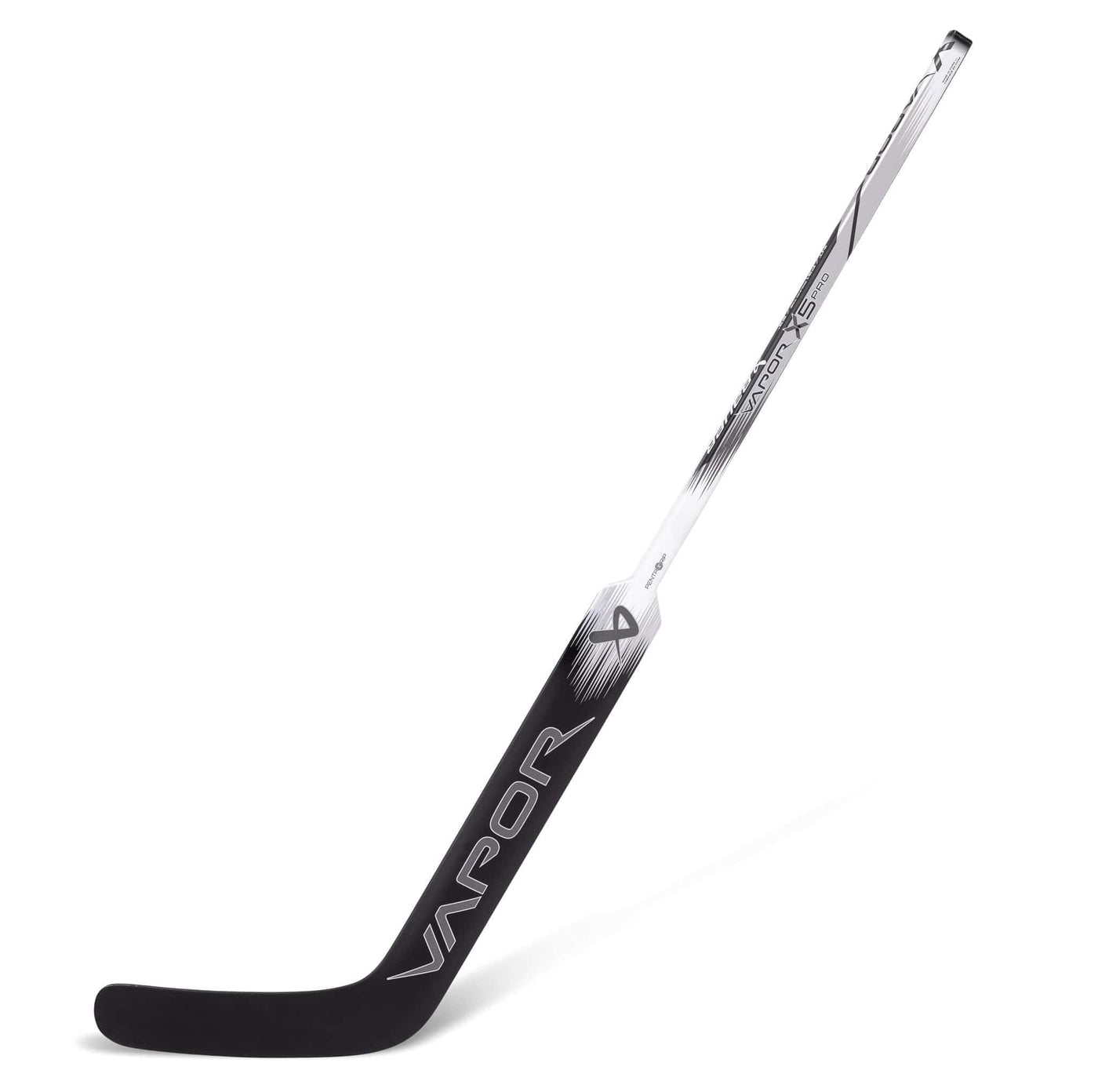 Bauer Vapor X5 Pro Intermediate Goalie Stick - The Hockey Shop Source For Sports