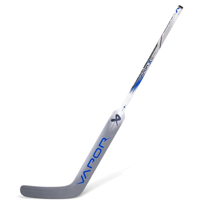 Bauer Vapor X5 Pro Intermediate Goalie Stick