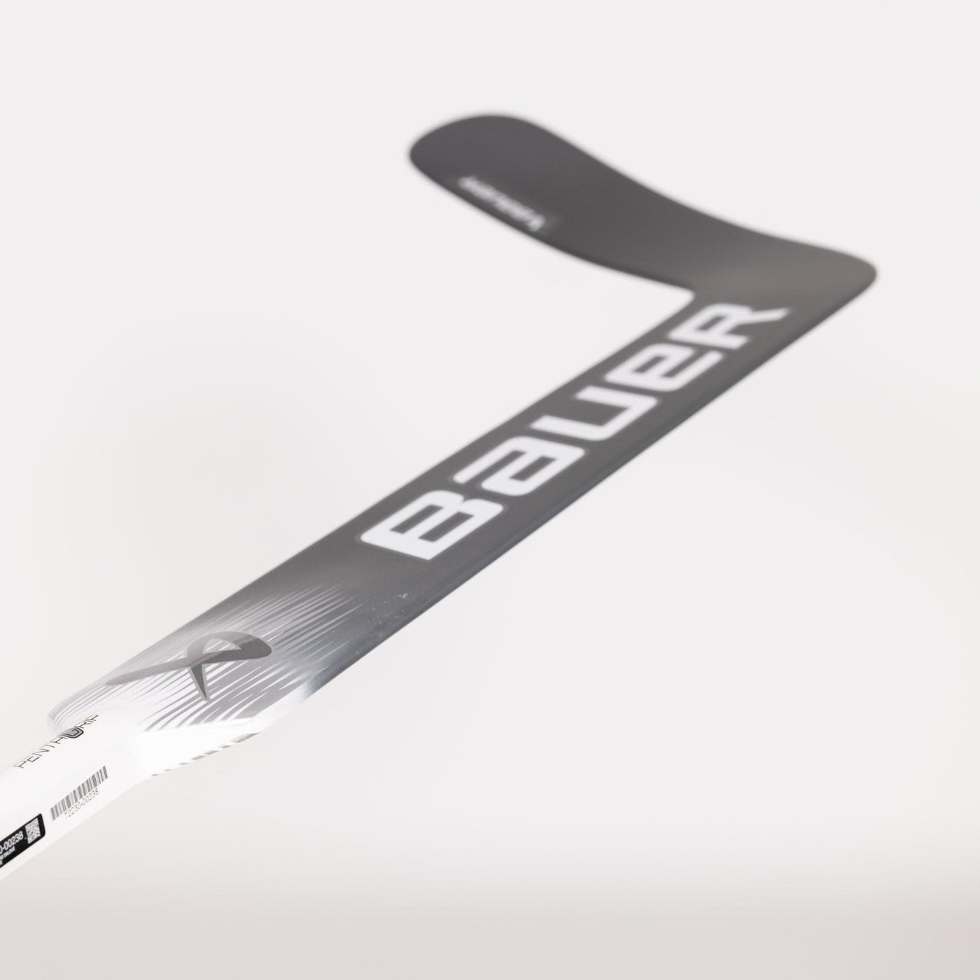 Bauer Vapor X5 Pro Senior Goalie Stick - The Hockey Shop Source For Sports