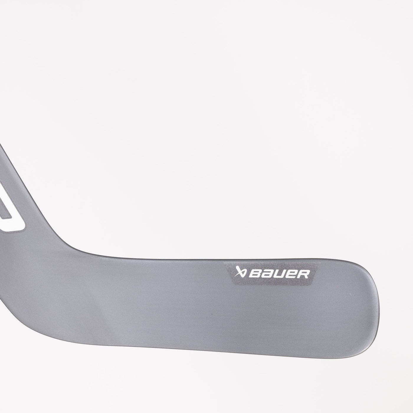 Bauer Vapor X5 Pro Senior Goalie Stick - The Hockey Shop Source For Sports