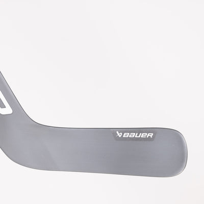 Bauer Vapor X5 Pro Senior Goalie Stick - The Hockey Shop Source For Sports