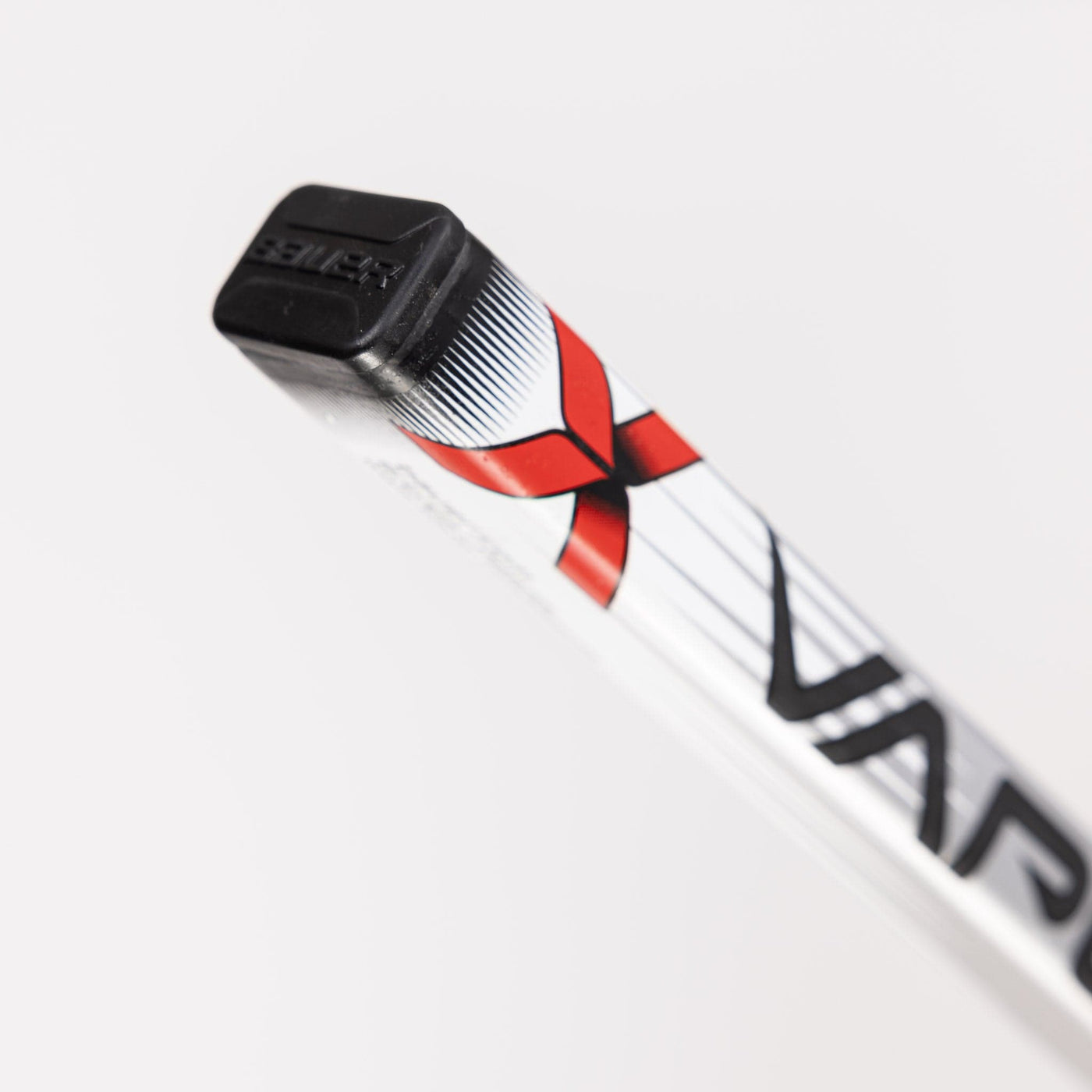 Bauer Vapor X5 Pro Senior Goalie Stick - The Hockey Shop Source For Sports