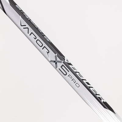 Bauer Vapor X5 Pro Senior Goalie Stick - The Hockey Shop Source For Sports