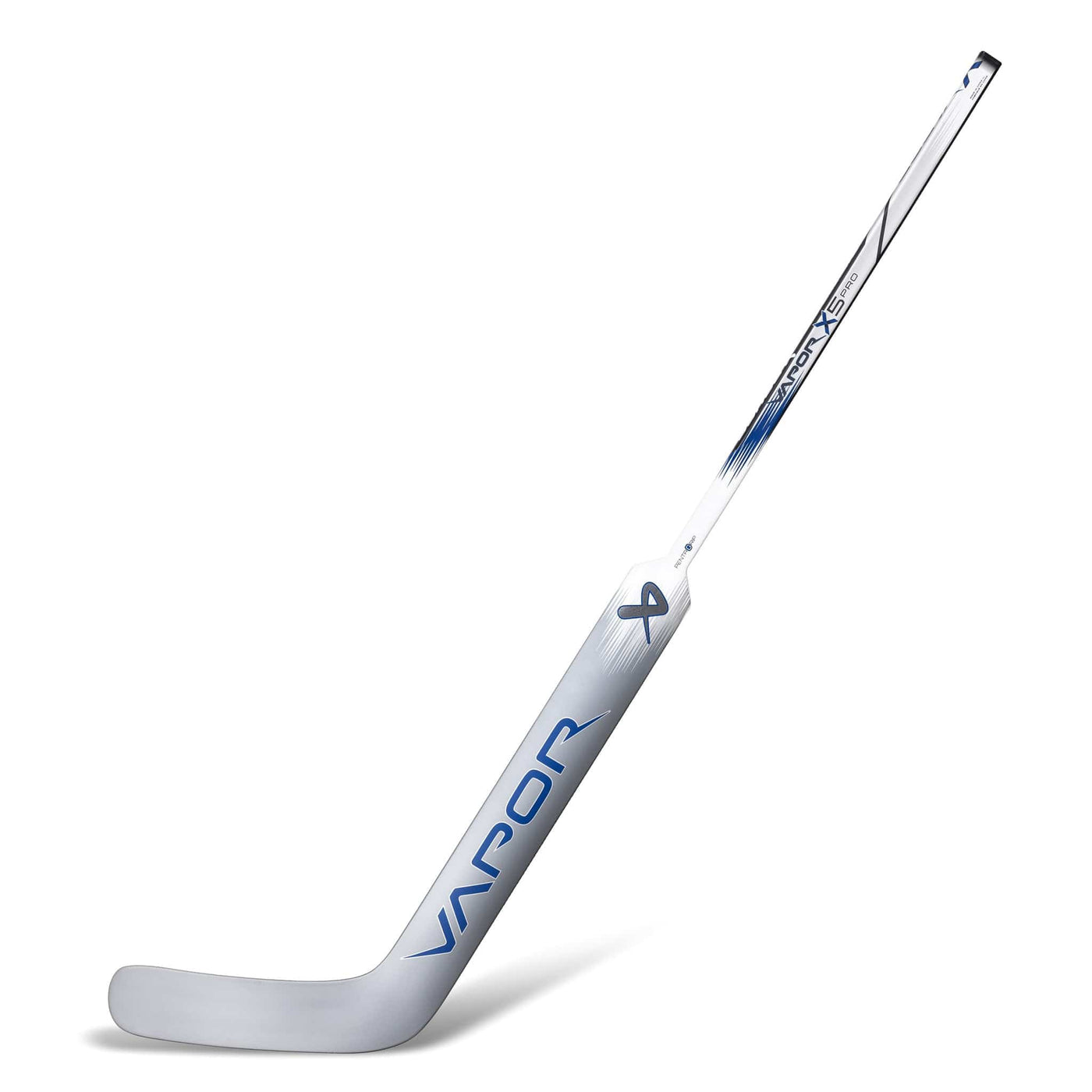 Bauer Vapor X5 Pro Senior Goalie Stick - The Hockey Shop Source For Sports