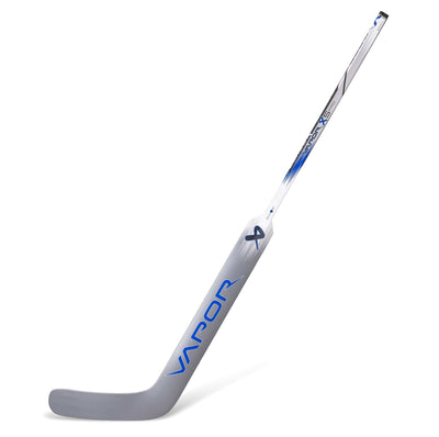 Bauer Vapor X5 Pro Senior Goalie Stick - The Hockey Shop Source For Sports