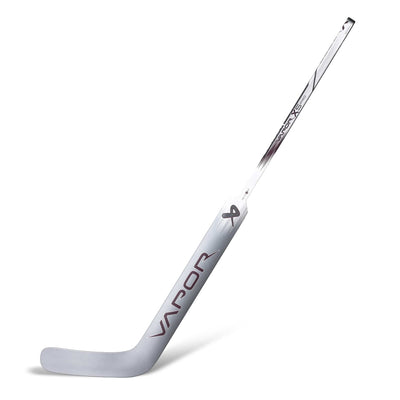 Bauer Vapor X5 Pro Senior Goalie Stick - The Hockey Shop Source For Sports