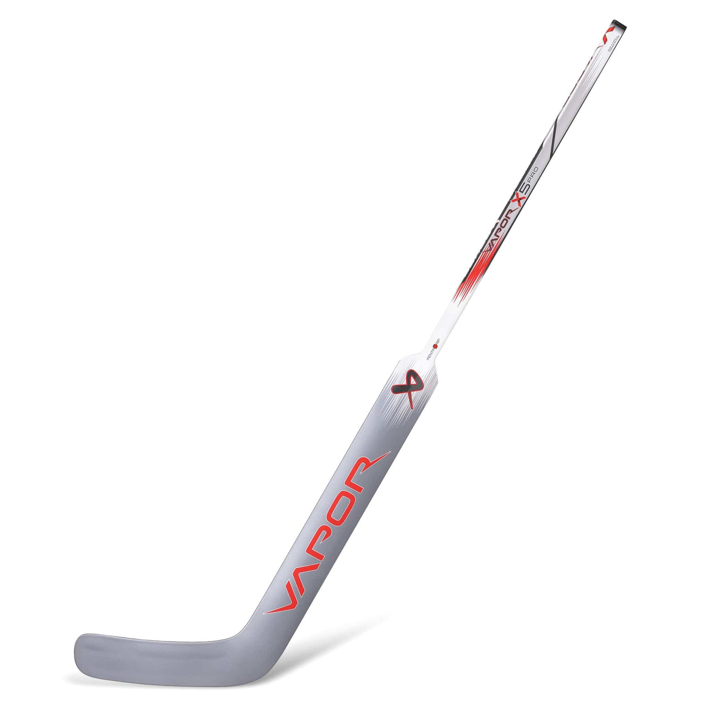 Bauer Vapor X5 Pro Senior Goalie Stick - The Hockey Shop Source For Sports