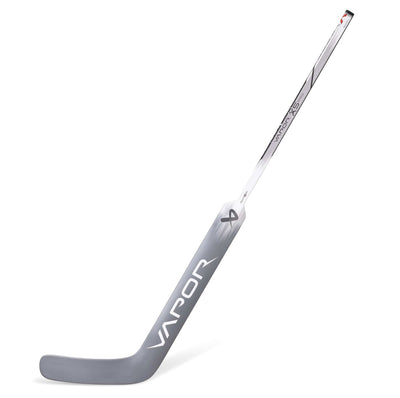 Bauer Vapor X5 Pro Senior Goalie Stick - The Hockey Shop Source For Sports