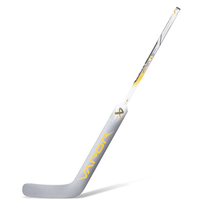 Bauer Vapor X5 Pro Senior Goalie Stick - TheHockeyShop.com