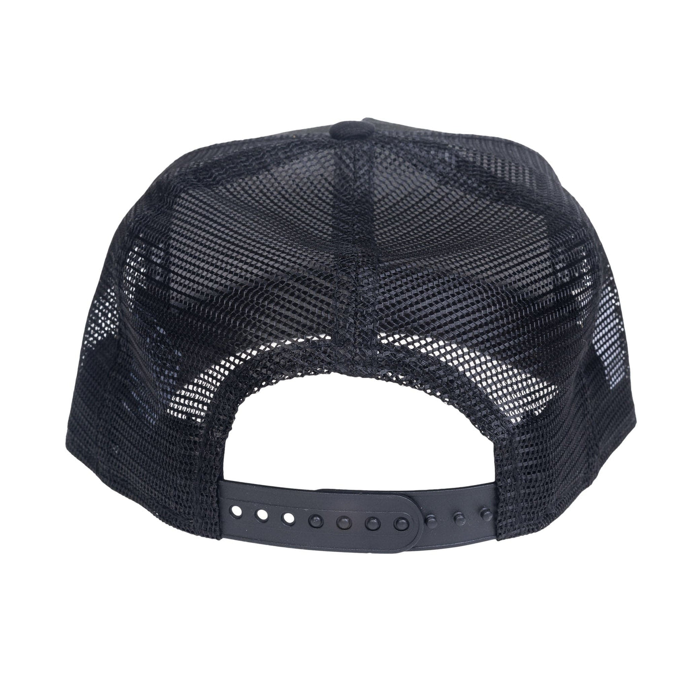 Bauer 9Fifty Lil Icon Snapback Hat - TheHockeyShop.com