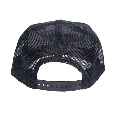 Bauer 9Fifty Lil Icon Snapback Hat - TheHockeyShop.com