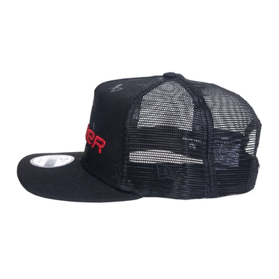 Bauer 9Fifty Lil Icon Snapback Hat - TheHockeyShop.com