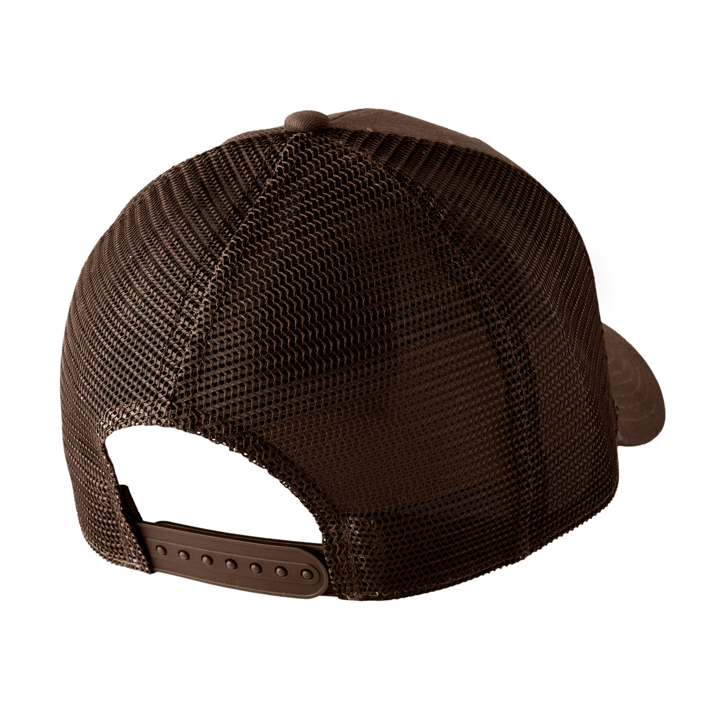 Bauer Hats Bauer Everyday Hat - Chocolate OSFM / Chocolate - TheHockeyShop
