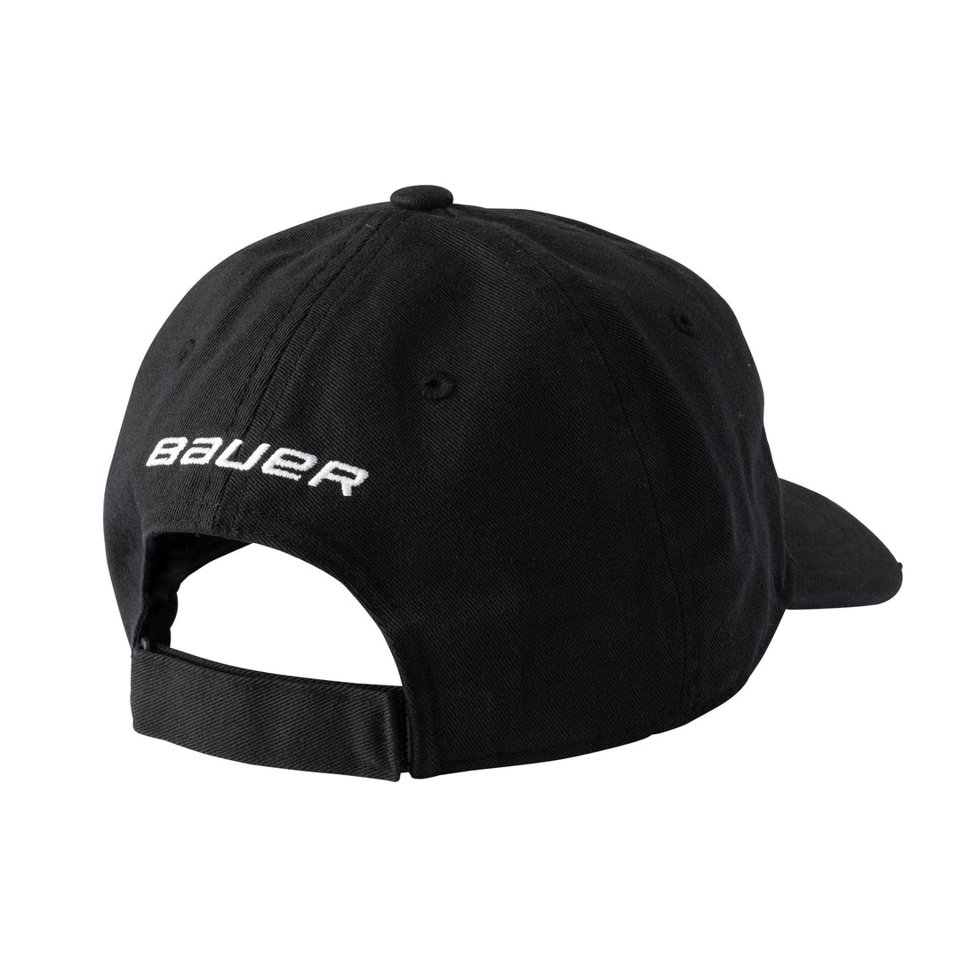 【HOCKEY】HOCKEY EMBOSSED HAT BLACK Hockey Hockey Embossed Hat Black – Xtreme Boardshop (XBUSA.COM)