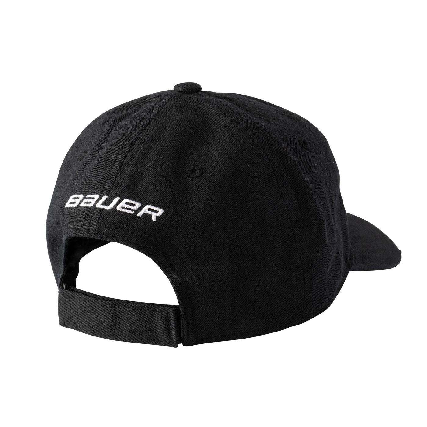 Bauer, Bauer Hockey, Hockey Canada, Distressed Hat, Bauer Distressed Hat, Bauer Hockey Canada Distressed Hat, Hockey Canada Distressed Hat, Team Canada, Team Canada Distressed Hat, Bauer Team Canada, Hockey Canada Apparel, Team Canada Apparel
