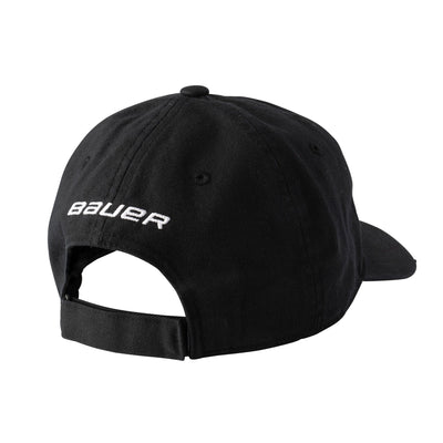 Bauer, Bauer Hockey, Hockey Canada, Distressed Hat, Bauer Distressed Hat, Bauer Hockey Canada Distressed Hat, Hockey Canada Distressed Hat, Team Canada, Team Canada Distressed Hat, Bauer Team Canada, Hockey Canada Apparel, Team Canada Apparel