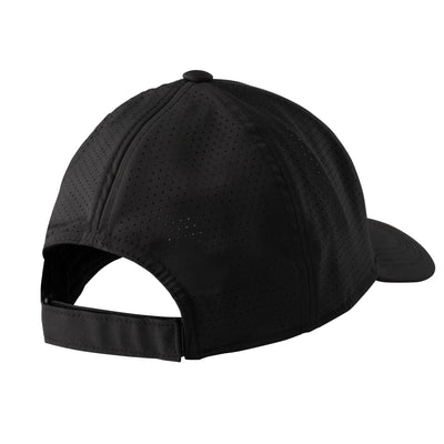 Bauer, Bauer Hockey, Hockey Canada, Performance Hat, Bauer Performance Hat, Bauer Hockey Canada Performance Hat, Hockey Canada Performance Hat, Team Canada, Team Canada Performance Hat, Bauer Team Canada, Hockey Canada Apparel, Team Canada Apparel