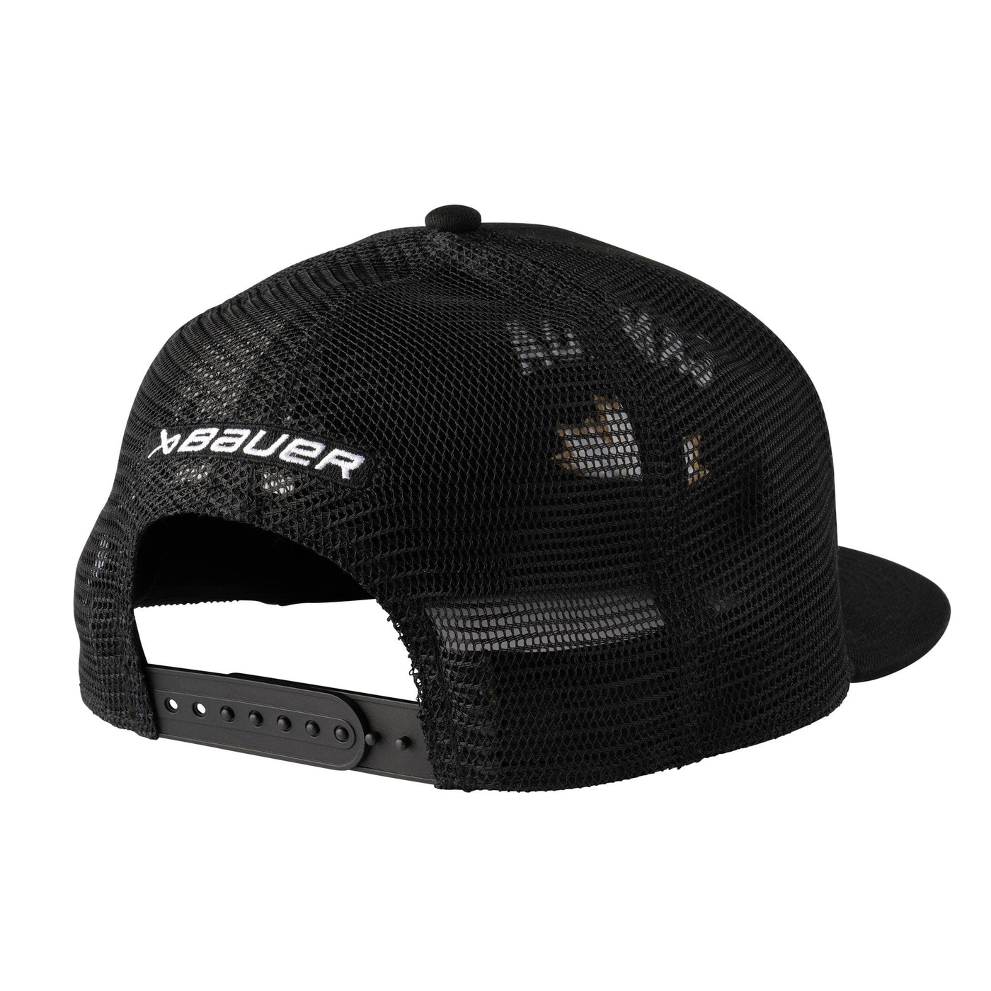 Bauer, Bauer Hockey, Hockey Canada, Snapback Hat, Bauer Snapback Hat, Bauer  Hockey Snapback Hat, Hockey Canada Snapback Hat, Team Canada, Team Canada Snapback Hat, Bauer Team Canada, Hockey Canada Apparel, Team Canada Apparel