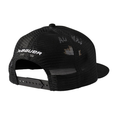 Bauer, Bauer Hockey, Hockey Canada, Snapback Hat, Bauer Snapback Hat, Bauer  Hockey Snapback Hat, Hockey Canada Snapback Hat, Team Canada, Team Canada Snapback Hat, Bauer Team Canada, Hockey Canada Apparel, Team Canada Apparel