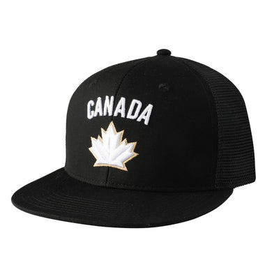 Bauer, Bauer Hockey, Hockey Canada, Snapback Hat, Bauer Snapback Hat, Bauer  Hockey Snapback Hat, Hockey Canada Snapback Hat, Team Canada, Team Canada Snapback Hat, Bauer Team Canada, Hockey Canada Apparel, Team Canada Apparel