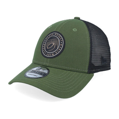 Bauer New Era 9Forty Logo Adjustable Hat - TheHockeyShop.com