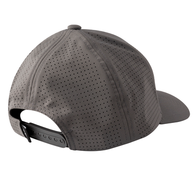Bauer Performance Hat - TheHockeyShop.com