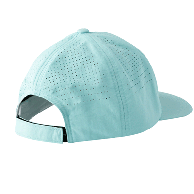 Bauer Performance Hat - TheHockeyShop.com