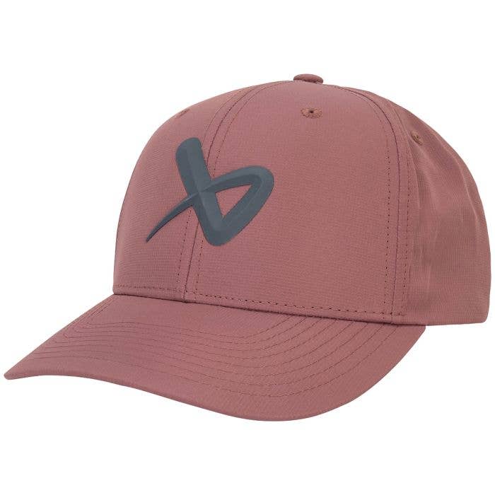 Bauer Performance Hat - TheHockeyShop.com